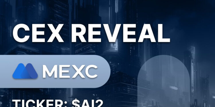 New Coin Listing to Watch