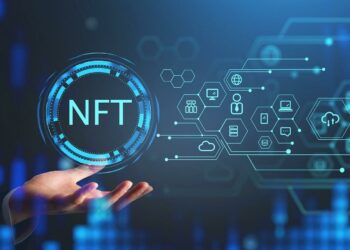 Gary Vaynerchuk’s Vision for the Future of NFTs