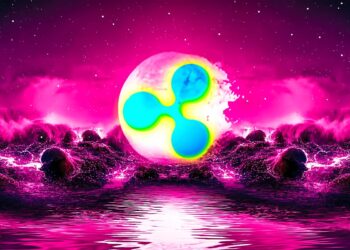 SEC Chair Gary Gensler Weaponizing Lack of Regulatory Clarity To Exert Jurisdiction Over Crypto: Ripple CEO