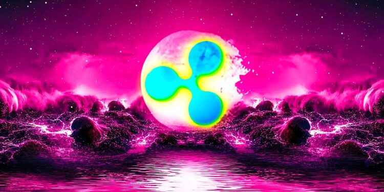 SEC Chair Gary Gensler Weaponizing Lack of Regulatory Clarity To Exert Jurisdiction Over Crypto: Ripple CEO