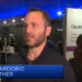 ‘If You’re Selling BTC for Something, Sell it for Gold Instead of USD’, Says Tether CTO Paolo Ardoino