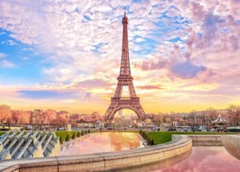Santander, Crédit Agricole Asset Servicing Arm Acquires French Crypto Custody License – Adoption on the Rise?