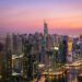 Swiss Bank Julius Baer Targets Dubai for Expansion of Crypto Wealth Services