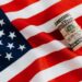 SEC Chair Gensler Likens Binance to FTX, Expresses Concern Over Crypto Industry