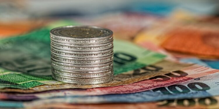 Mind Network Secures $2.5M Seed Funding from Binance Labs, Other VCs