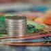 Mind Network Secures $2.5M Seed Funding from Binance Labs, Other VCs