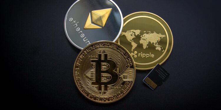 Valkyrie Funds Files Application for Spot Bitcoin ETF