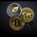 Valkyrie Funds Files Application for Spot Bitcoin ETF