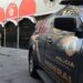 Suspected Braiscompany Crypto Fraudsters Detained