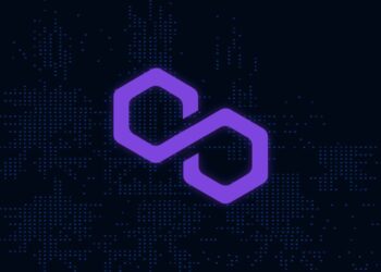 Polygon Price is Going to Zero as the SEC Begins Clamp Down on Crypto Industry but Sustainable Coin Ecoterra Just Raised $4.9 Million – What Does it Do?