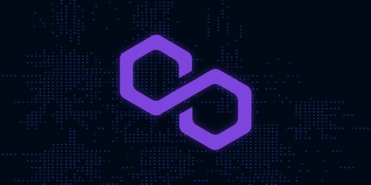 Polygon Price is Going to Zero as the SEC Begins Clamp Down on Crypto Industry but Sustainable Coin Ecoterra Just Raised $4.9 Million – What Does it Do?