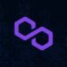 Polygon Price is Going to Zero as the SEC Begins Clamp Down on Crypto Industry but Sustainable Coin Ecoterra Just Raised $4.9 Million – What Does it Do?