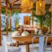 Founders of Collapsed Crypto Fund, Three Arrows Capital, Turn to Bali and Shrooms