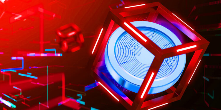 Institutional Investors Let Go of $417,000,000 in Crypto After Eight Consecutive Weeks of Selling: CoinShares