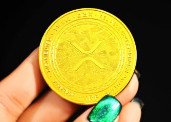 Can Just 100 XRP Make You A Millionaire? That’s What This Insane Ripple Price Forecast Says