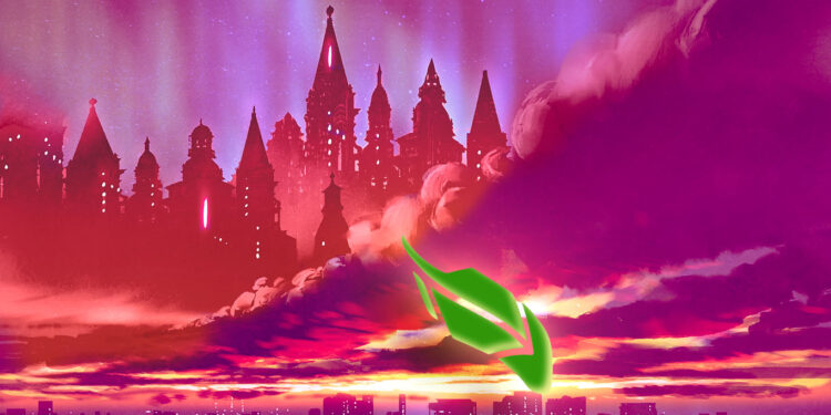 Robinhood Says It’s Reviewing Its Crypto Offerings Following SEC Lawsuit Against Binance and Coinbase: Report