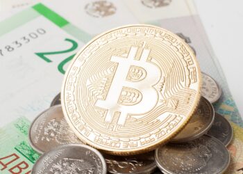 Russian P2P Crypto Market Is ‘Worth $296m a Day’