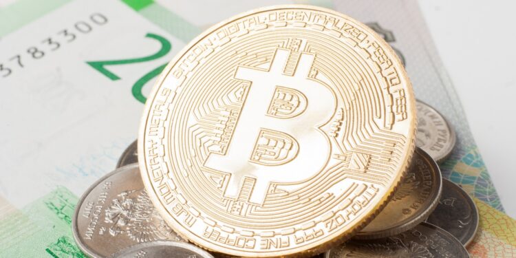 Russian P2P Crypto Market Is ‘Worth $296m a Day’