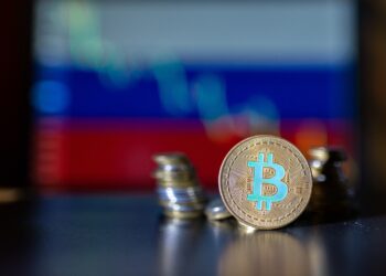 Russia ‘Becoming a Crypto Mining Hotspot’