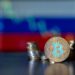Russia ‘Becoming a Crypto Mining Hotspot’