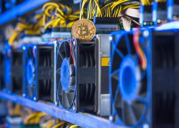 Russian Energy Ministry Wants Legal Crypto Mining