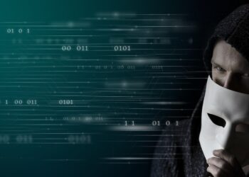 Expect Surge in Crypto Scams with Advancements in AI – Here’s What You Need to Know