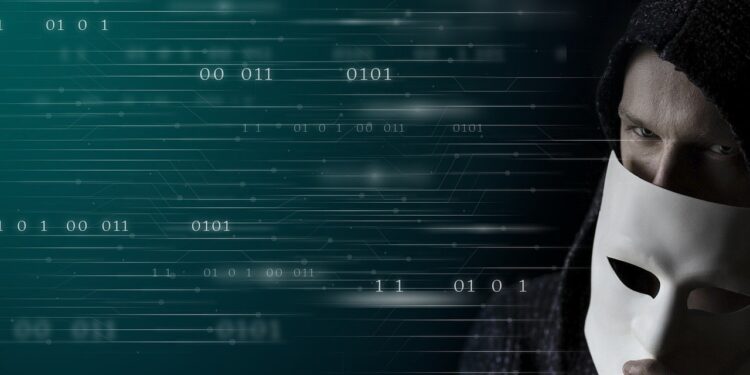 Expect Surge in Crypto Scams with Advancements in AI – Here’s What You Need to Know