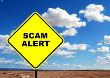 Former Minnesota Vikings Co-Owner Convicted in $700 Million Cryptocurrency Scam