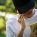 School Kids Reportedly Phishing Millions in NFTs for Roblox Skins