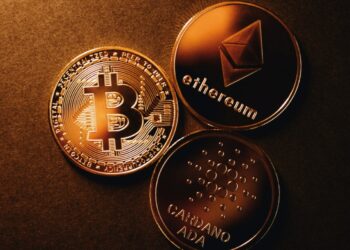 SOL, ADA, MATIC, SHIB Plummet 20% Overnight – What is Going On?