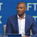 Billionaire Mike Novogratz’s Galaxy Digital Welcomes Former Genesis Exec as Sales Head