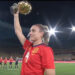 FC Barcelona Partners with World of Women for NFT Collection
