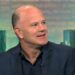Billionaire Mike Novogratz Says Crypto Market Rally is Stalling as Bitcoin Posts First Monthly Loss – Here’s What’s Happening