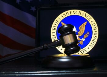 Is the US’s Crypto Crackdown a Blessing in Disguise for Other Nations?