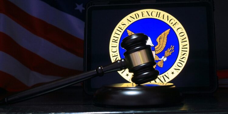 Is the US’s Crypto Crackdown a Blessing in Disguise for Other Nations?