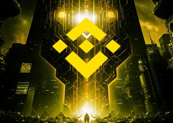 SEC Seeks To Freeze Binance.US Assets Hours After Filing Lawsuit Against the Crypto Exchange