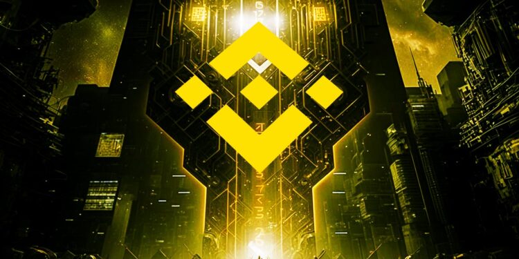 SEC Seeks To Freeze Binance.US Assets Hours After Filing Lawsuit Against the Crypto Exchange