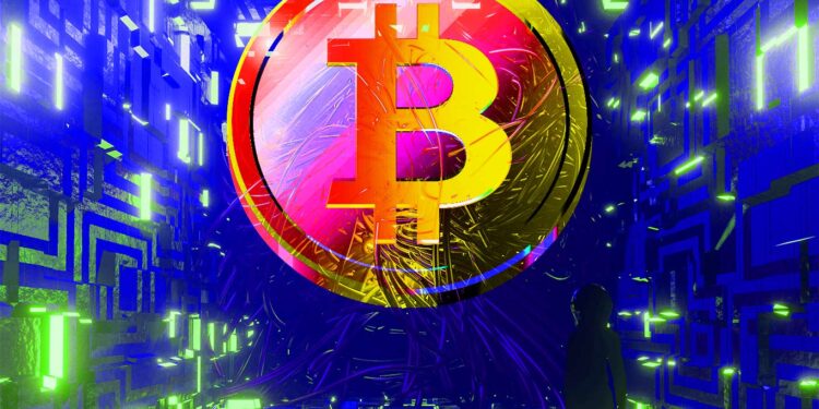 SEC Says BlackRock and Fidelity’s Spot Bitcoin ETF Filings Are Unclear and Incomprehensive: Report