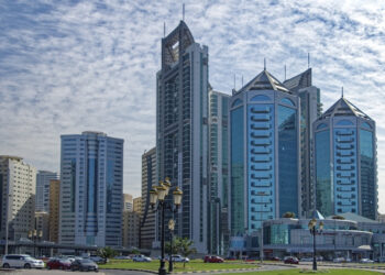 Crypto Exchange Bybit Announces AED 1 Million Scholarship Fund at UAE University