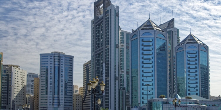 Crypto Exchange Bybit Announces AED 1 Million Scholarship Fund at UAE University