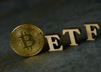 Cathie Wood’s ARK Adds Surveillance-Sharing Agreement to Bitcoin ETF Application