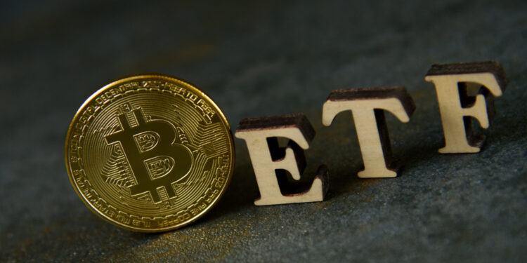 Cathie Wood’s ARK Adds Surveillance-Sharing Agreement to Bitcoin ETF Application