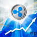 XRP Price Could Regain Strength If It Clears This Resistance