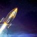 XRP Price Targets Fresh Highs While Other Altcoins Bleed