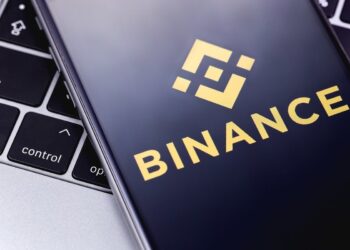 Over 2,400 Companies, Including Binance’s UK Office, Share a Small Suffolk Building – What’s Going On?