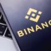 Over 2,400 Companies, Including Binance’s UK Office, Share a Small Suffolk Building – What’s Going On?