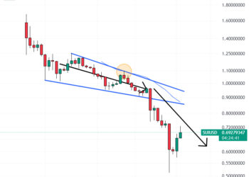 Is It Too Late to Buy Sui? SUI Price Bounces 34% From Recent Bottom and This New Penny Crypto Could Reach $1 Million Soon – What Does it Do?