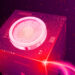 Alibaba’s Global Online Retailer Adds Payments Support for Top Dogecoin (DOGE) and Shiba Inu (SHIB) Rival