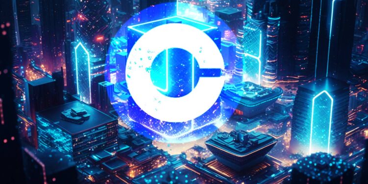 Supreme Court Sides With Coinbase in First-Ever Crypto Company Case To Reach the Top Level of the US Judiciary