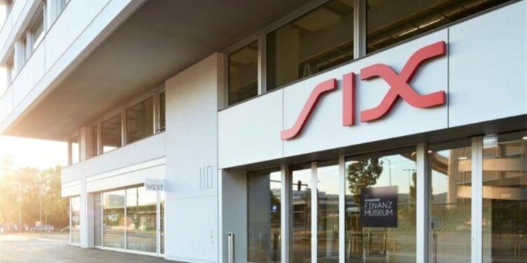 Swiss Central Bank to Launch Real-World CBDC Pilot